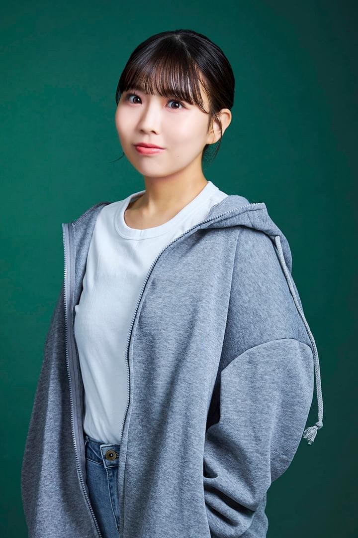 咲女花劇 散る君、うららと、舞い上がり、 小日向美香ブロマイドセット