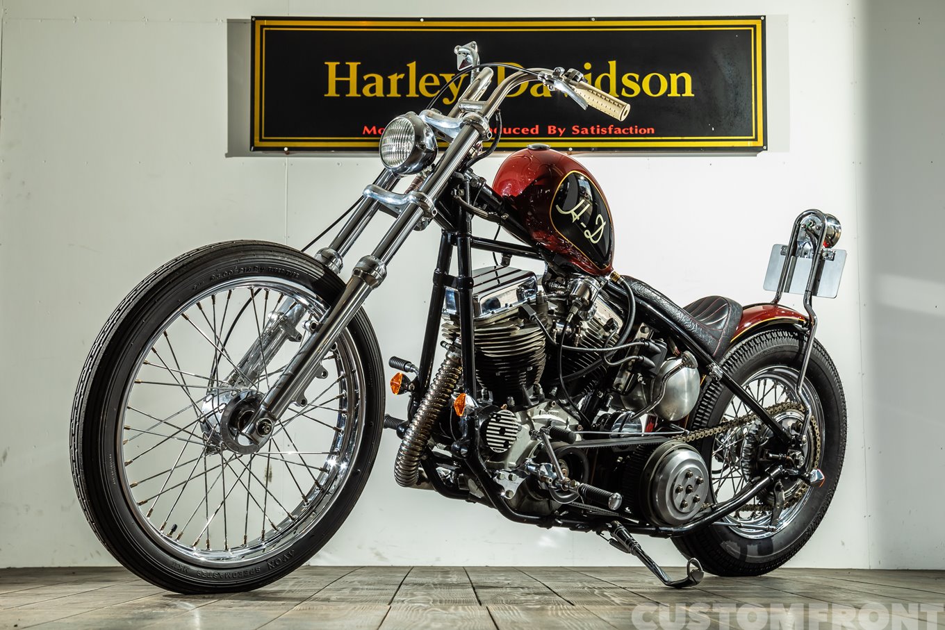 スポタン スポーツタンク 9L エイジング加工 スポタン スポーツタンク