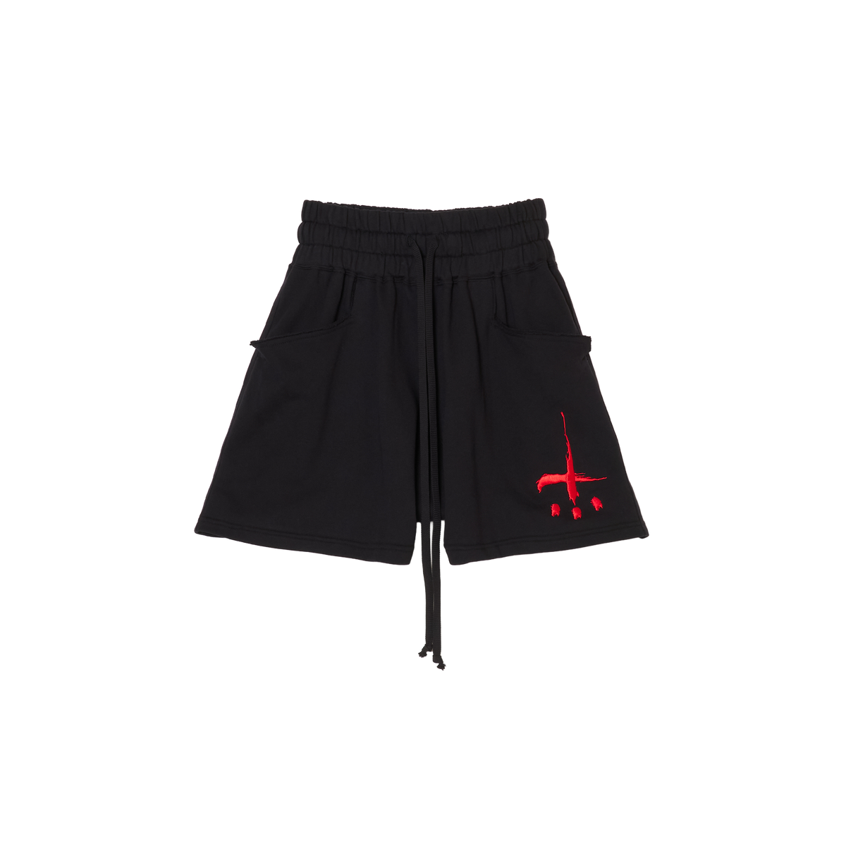 cvtvlist usual ブリーチ ctls サイズ2