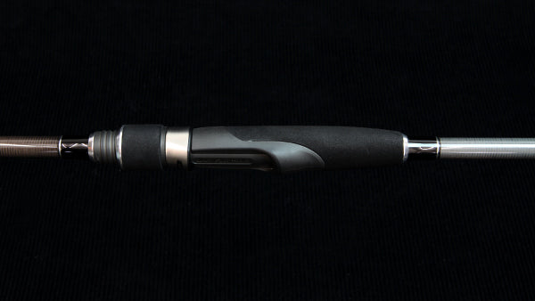 AZUSA 96ML – サイバータックル【CYBER TACKLE】