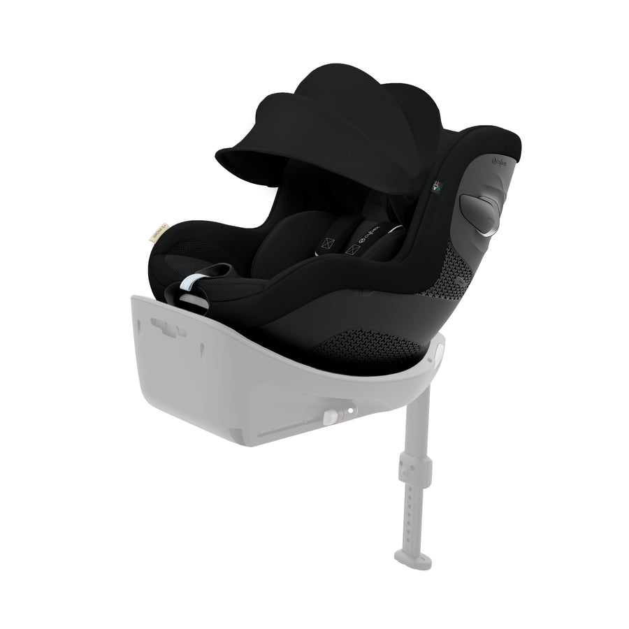 CYB_23_EU_y045_SironaG_BaseG_I