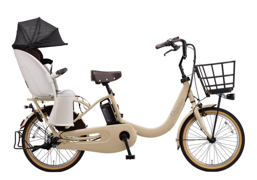 パナソニック ギュットミニDX BE-ELME03T 20型 本体のみ パナソニック