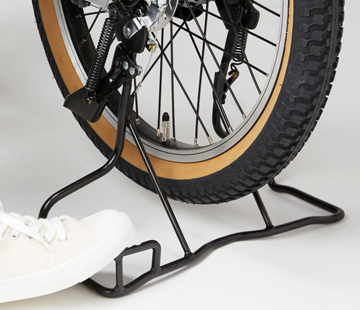 BE-FAD632V ギュット・アニーズ・DX・26（マットシャインネイビー