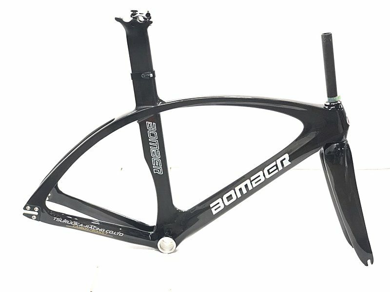 ピストバイクフレーム-スポーツ自転車通販｜自転車専門サイクルパラダイス