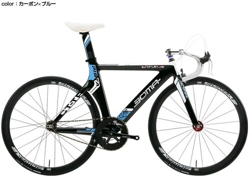 展示車・在庫検索 BOMA(ボーマ) L'ECLAT SR エクラ SR 2022 | サイクル