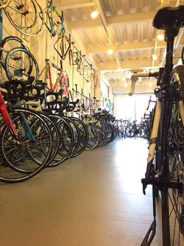 ホームサイクル26サイズ名古屋市近郊限定手渡のみ 名古屋市市中村