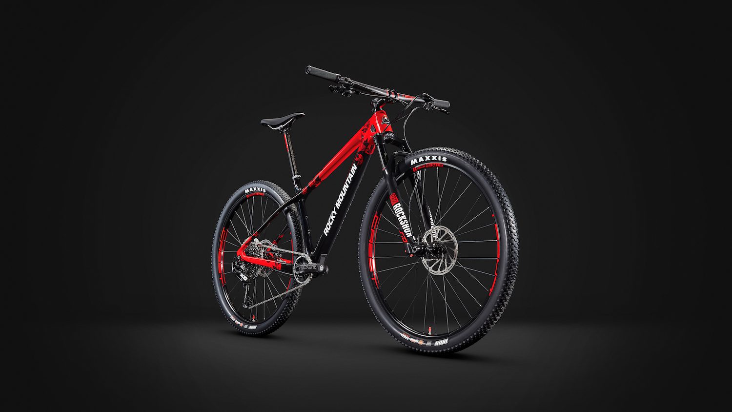 Rocky Mountain brings back lighter, more versatile Vertex