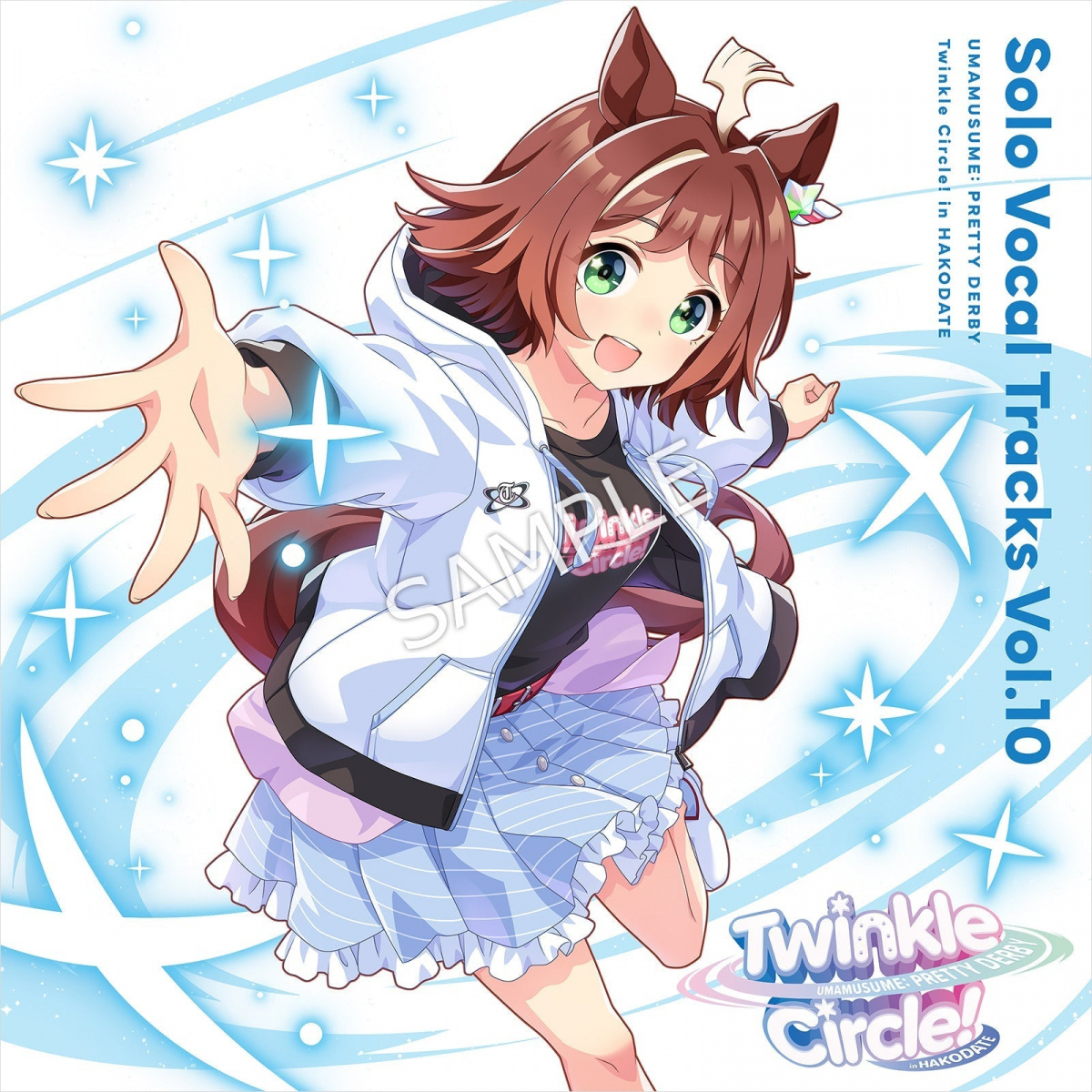 CyStore｜サイストア｜Cygames公式通販サイト – CyStore(サイストア)