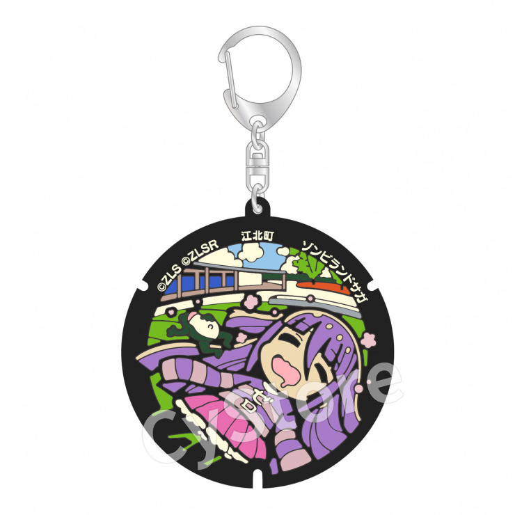 CyStore｜サイストア｜Cygames公式通販サイト – CyStore(サイストア)