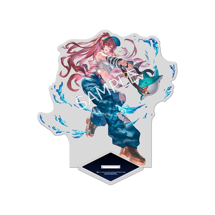 CyStore｜サイストア｜Cygames公式通販サイト – CyStore(サイストア)