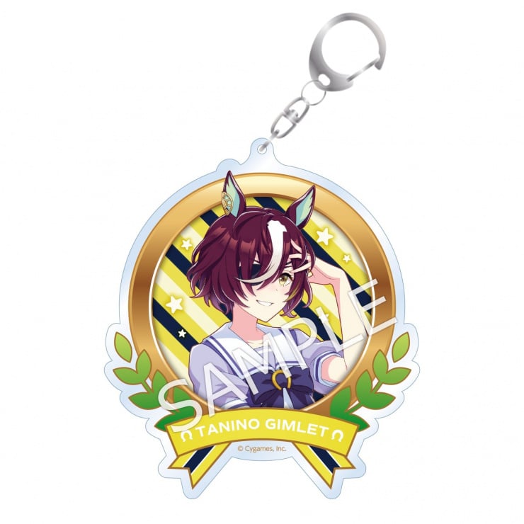 CyStore｜サイストア｜Cygames公式通販サイト – CyStore(サイストア)