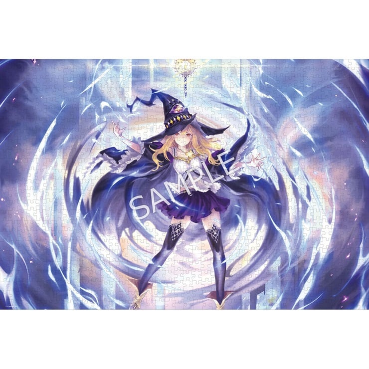 シャドバ WB ガクシャド 限定 メタリックファイル シャドバ WB