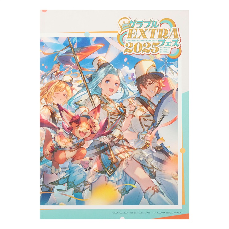 Kanon トレーディングカードバインダー Kanon トレーディングカード