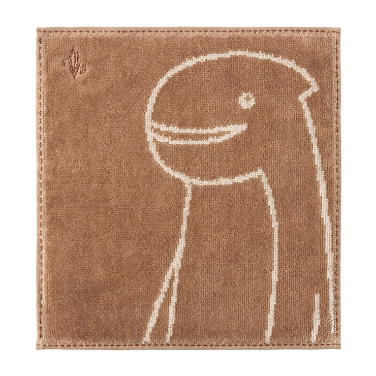 Cygames ルームウェア（ガレラン） ルームウェア(ガレヲン)