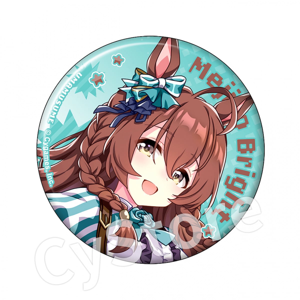 アストンマーチャン ハチャウマ 缶バッジ まとめ売り 30個 2025年最新