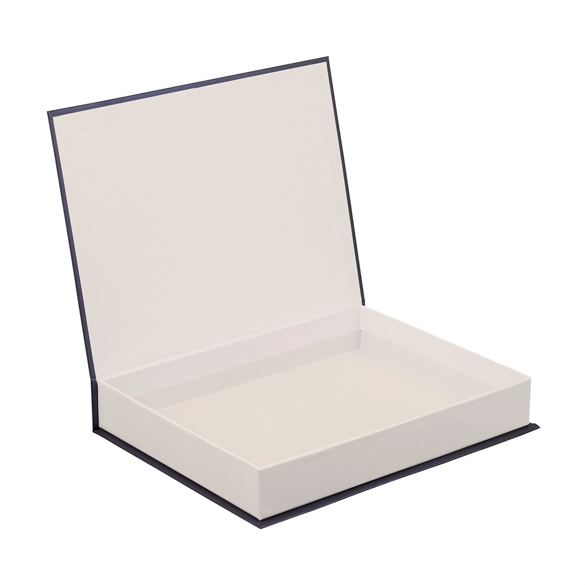 ブックボックス(ラジエルの書)