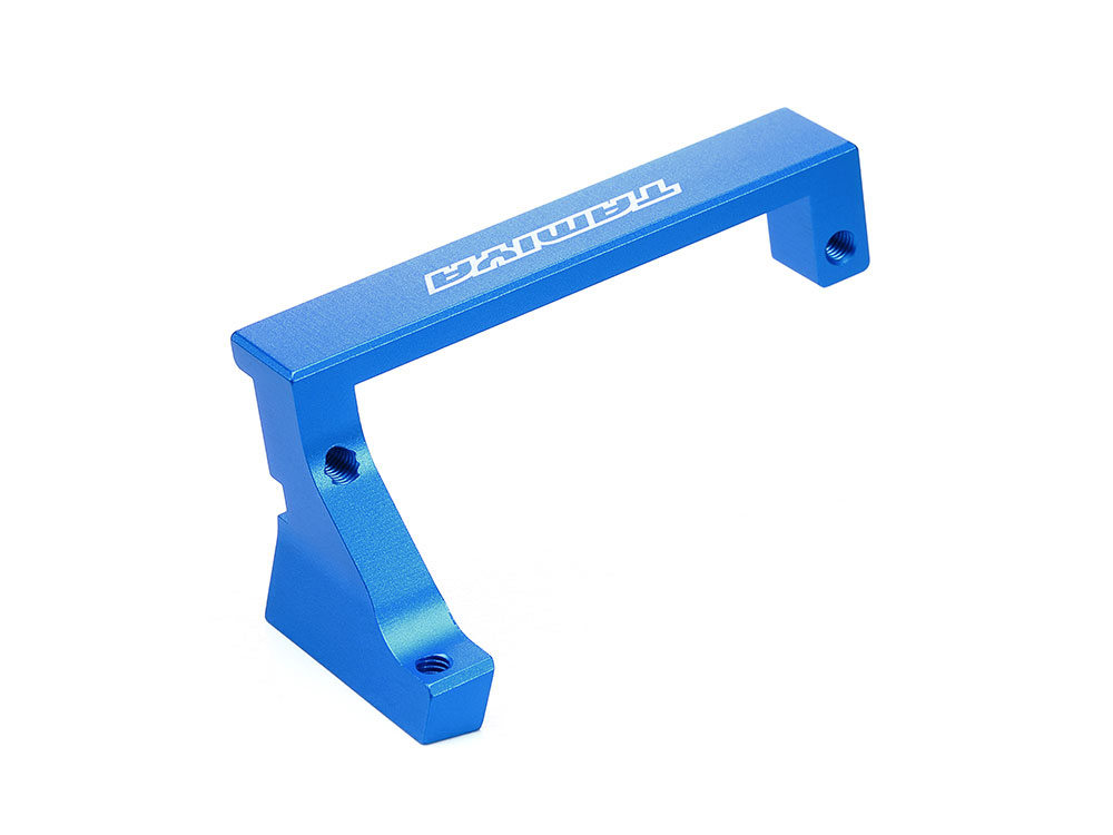 タミヤF104PRO2モーターサーボスペアパーツ付き/TA08TT02F103 Yahoo