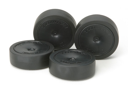 ミニ四駆 ホイールセット ミニ四駆タイヤホイール ミニ四駆 プロト