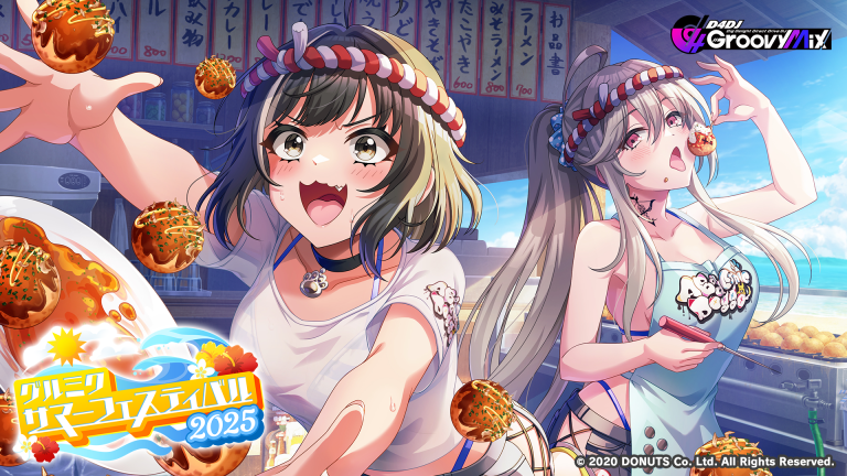 超稀少 クリアスクイッグル goro's等のカスタムに 車種は盛りだくさん