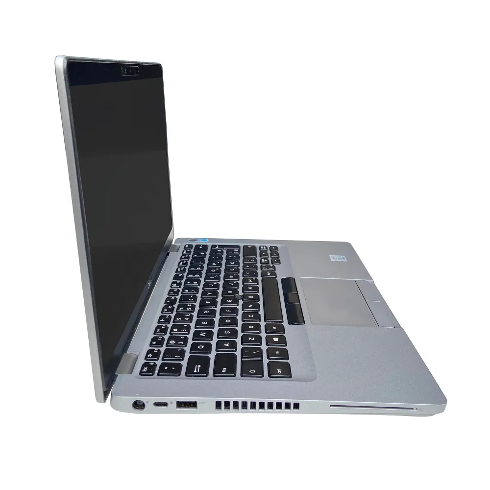 Computadores e Notebooks seminovos é na Micro Livre - Notebook