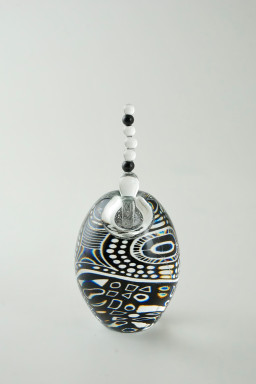 戸田晶子 ガラスアート cosmos 戸田晶子 ガラスアート cosmos about