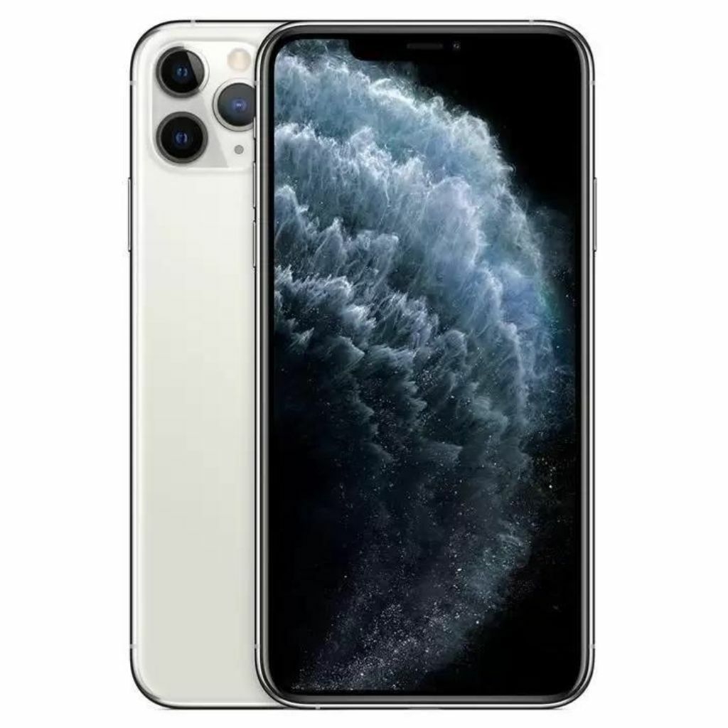 IPHONE 11 PRO 256GB - Comprar em B.BIANCHI