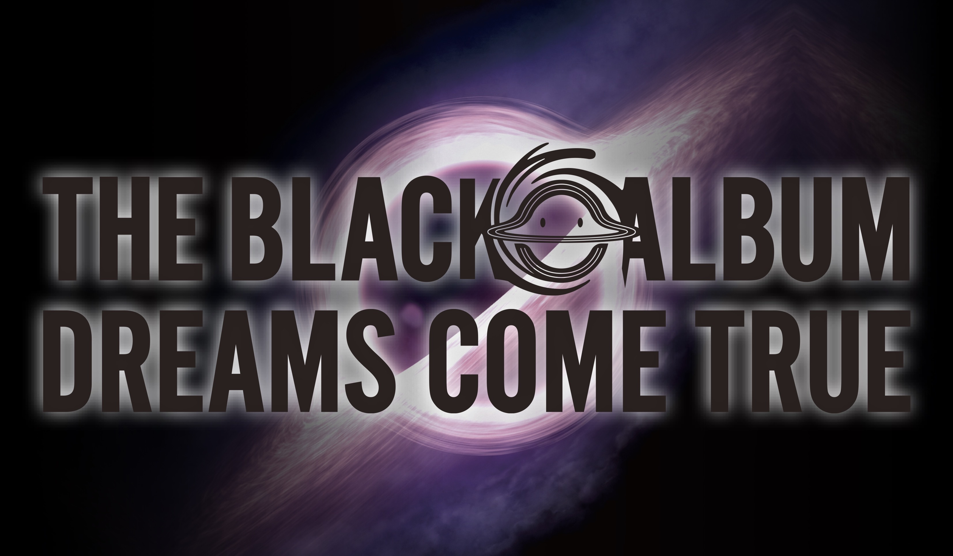 DREAMS COME TRUE【Blu-ray】25th Anniversary DREAMS COME TRUE