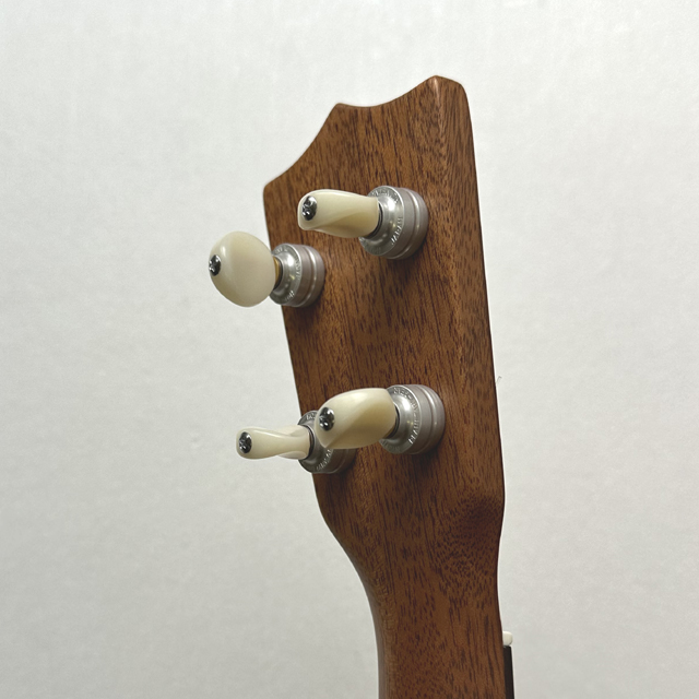 AS-01 ソプラノウクレレ | dct2019