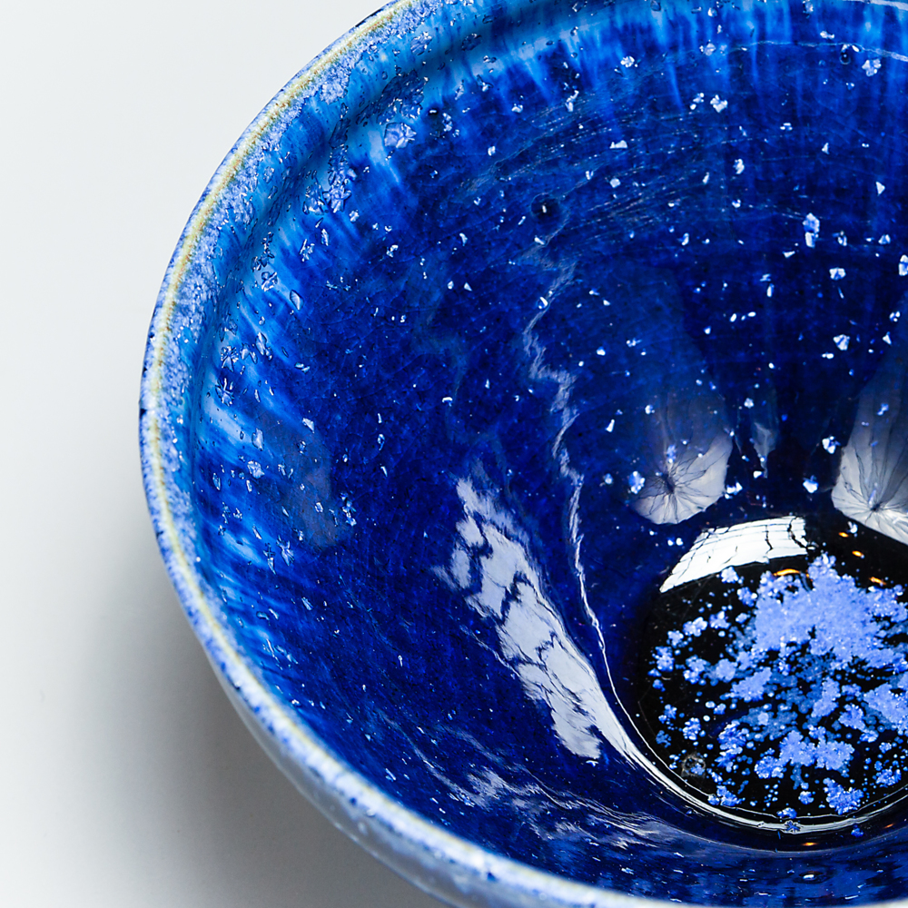 特別企画】中尾哲彰先生インタビュー – 茶道情報提サイト「遠州WEB