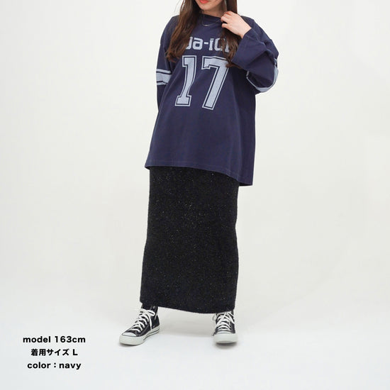 50_163_Football-Tee-