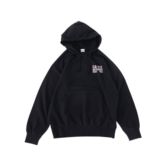 blk_omote_550x550.jpg?v=1759489517