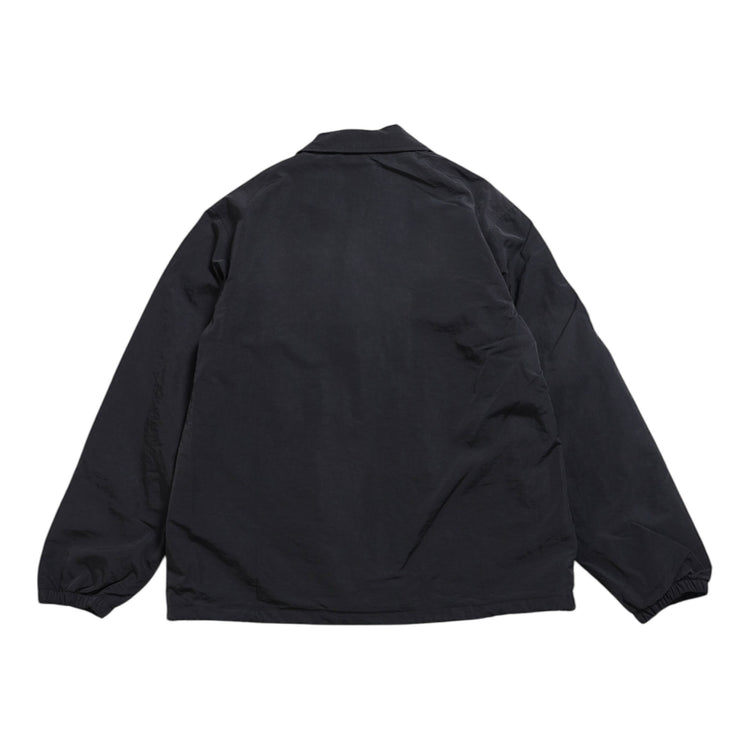 Da-iCE Coach Jacket