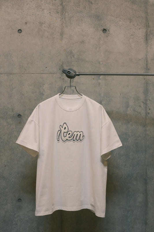 岩岡徹 comfy パーカー Hoodie(Beige) 2025年最新】comfy 岩岡徹の人気