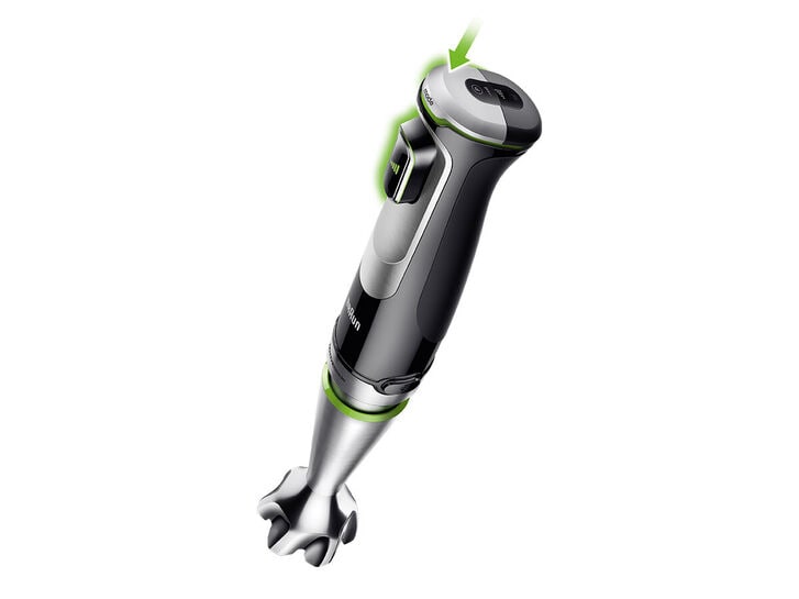 BRAUN マルチクイック9 ハンドブレンダー MQ9035X 1台4役 Amazon.co.jp