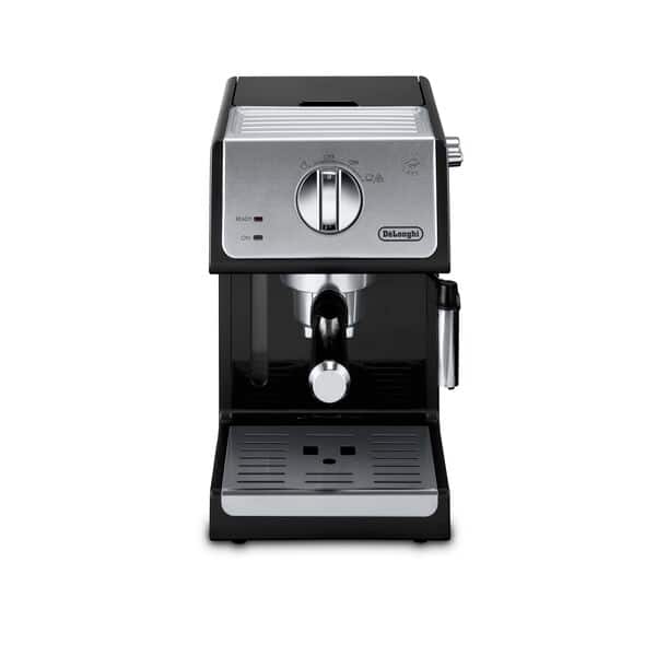 値下げしました‼︎ DeLonghi ECP3220J エスプレッソマシン お得セット