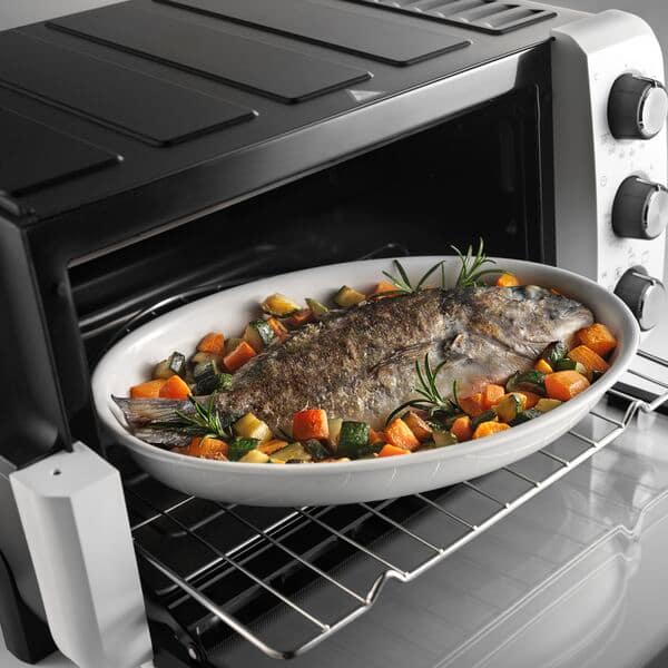 デロンギ コンベクションオーブン EO12562J-WN【店頭ご来店購入限定】