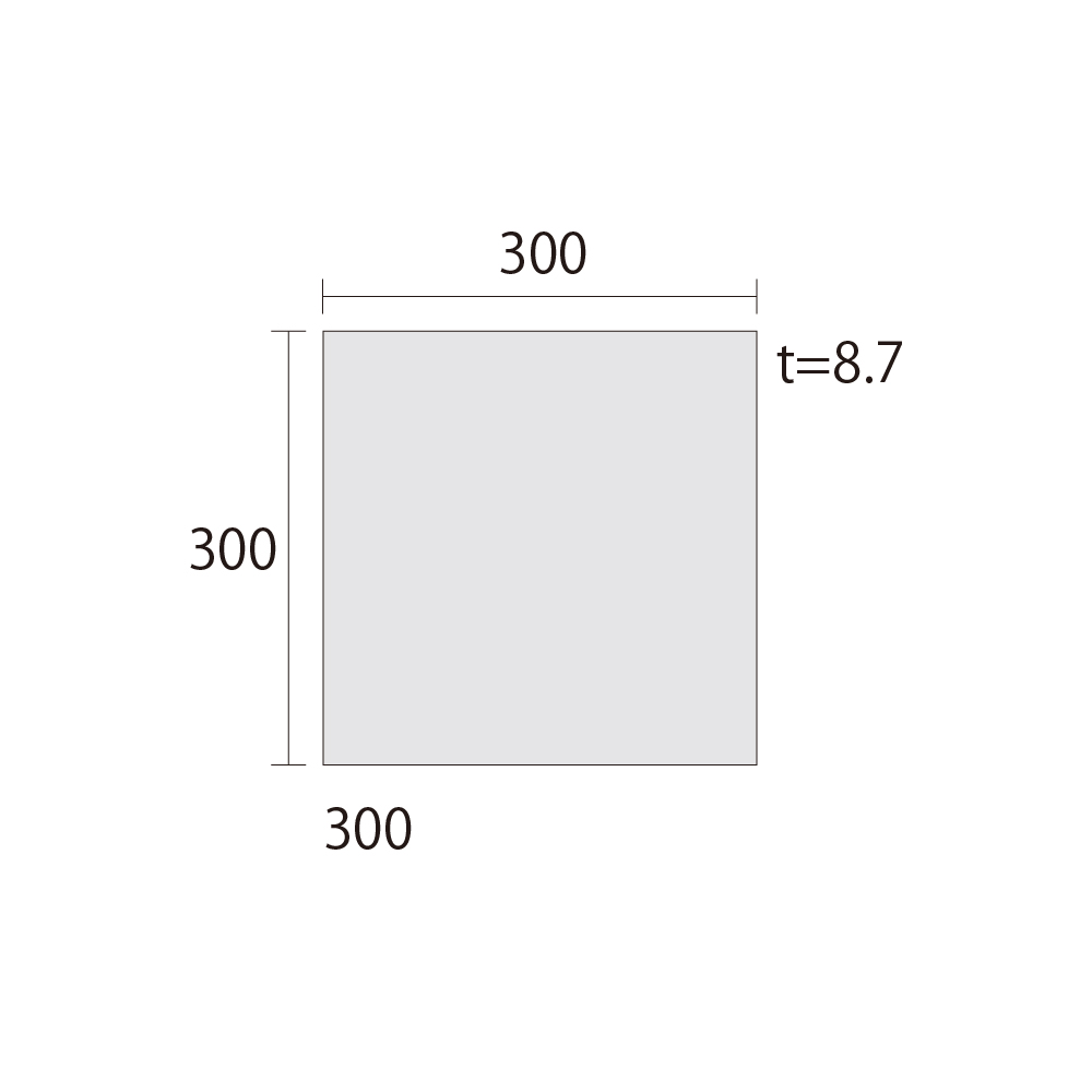 マチス［MTO］ | 淡陶社
