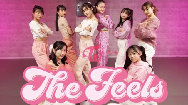 評判・口コミ】K-POPアイドルに変身体験！新大久保のフォトスタジオ