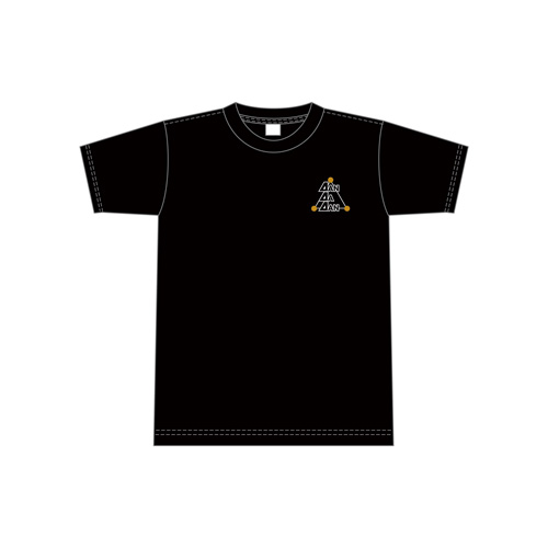 ダンダダン コミックス 1巻 発売記念 描き下ろし イラスト オリジナルT