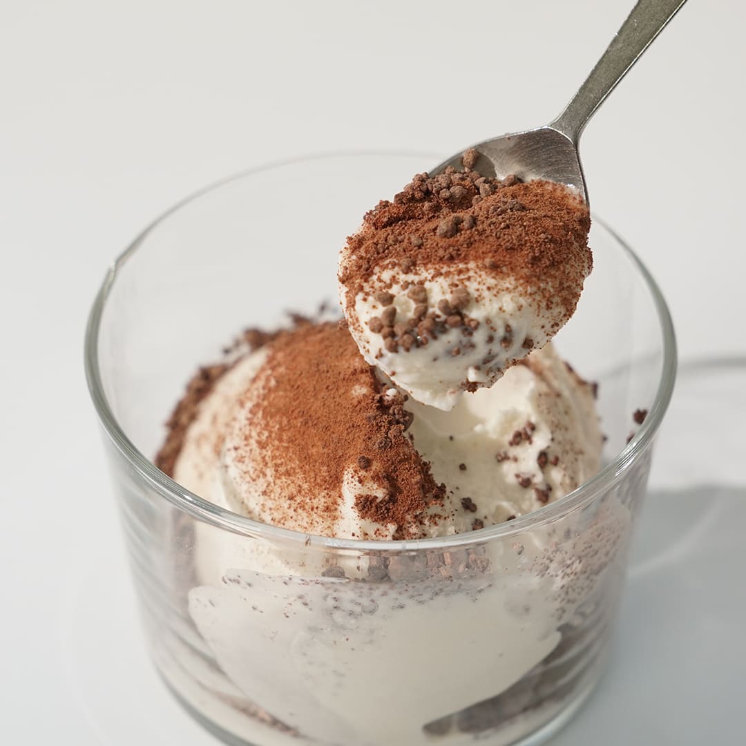 ホットチョコレートミックス｜Dandelion Chocolate 公式サイト通販・お