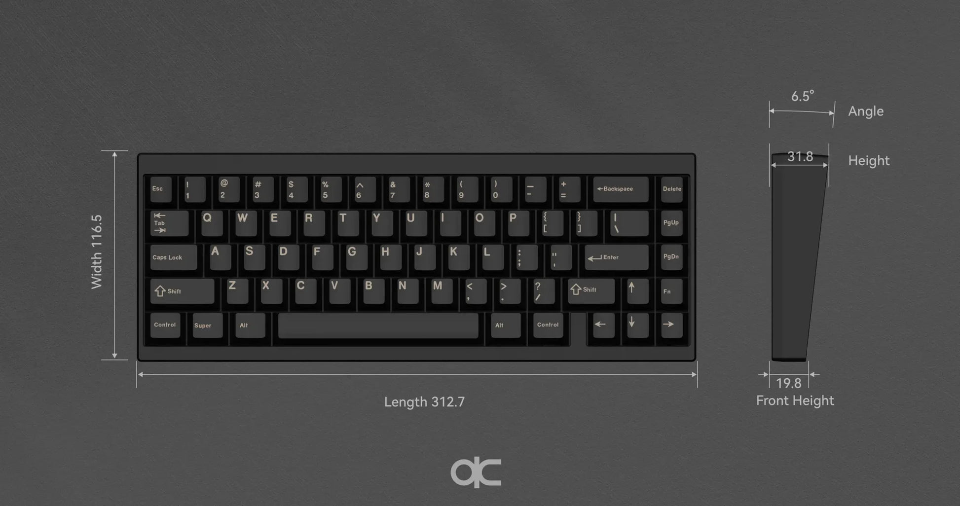 Untitled_2.webp?v=1730947765&