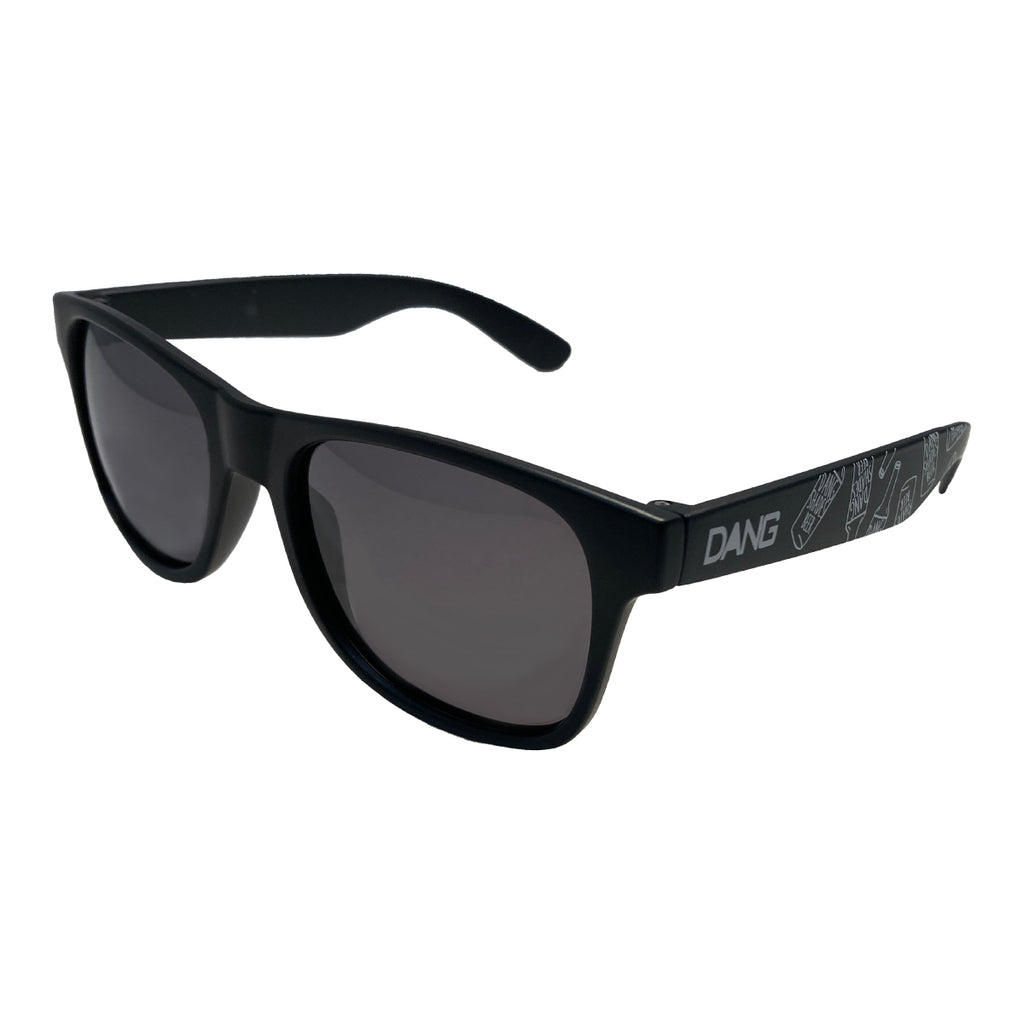 Natural Lag NOsWEA サングラス 新品未開封 楽天市場】【訳あり