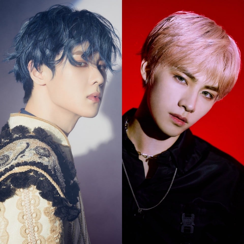 SEVENTEEN JUNも？有名K-POPアイドル3人が訪れた食堂にコロナ感染者が