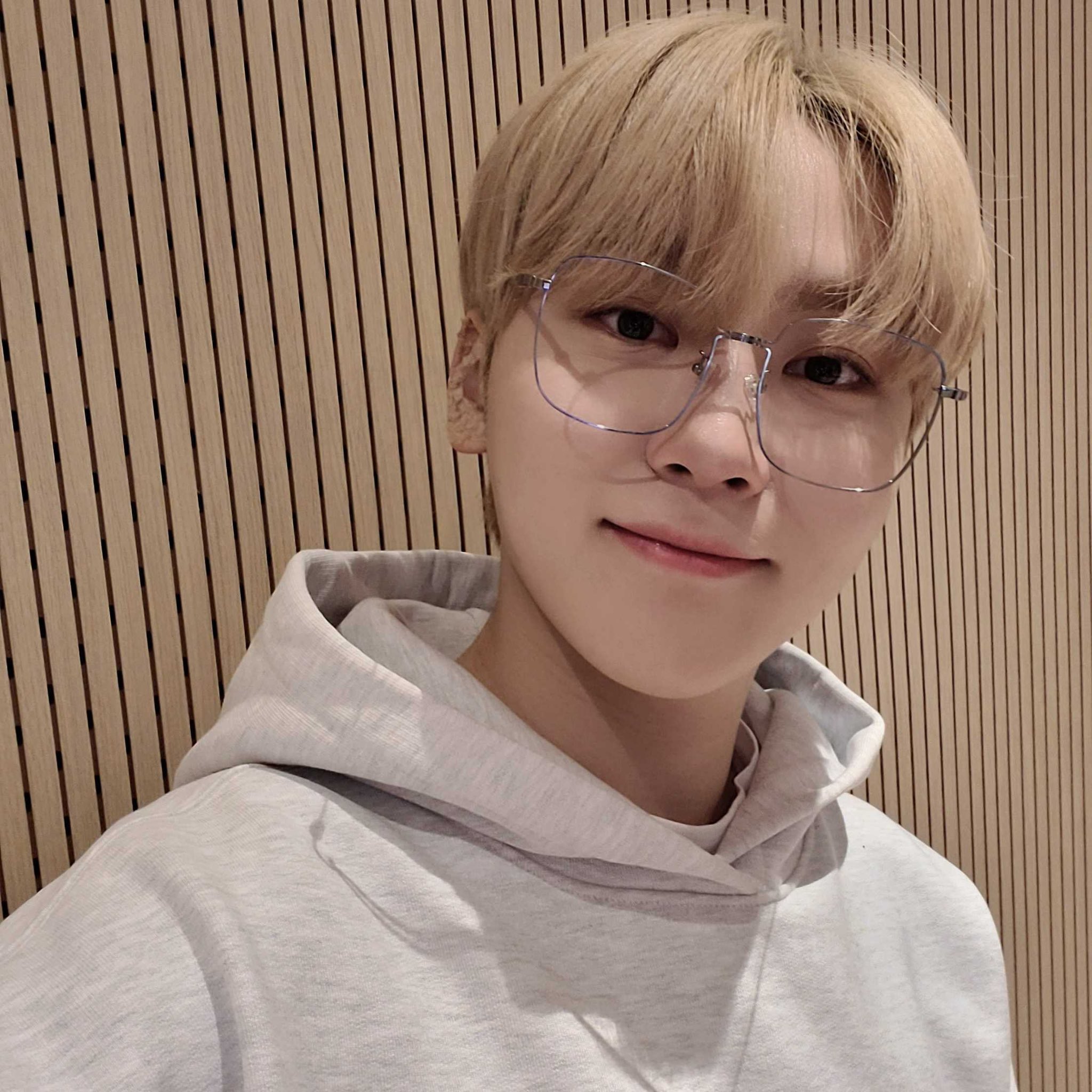 レア品】SEVENTEEN museum2021 HMV 額装写真 スングァン SEVENTEEN