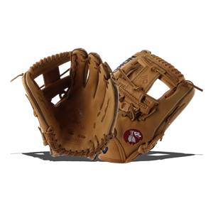 Nokona SuperSoft 11.25