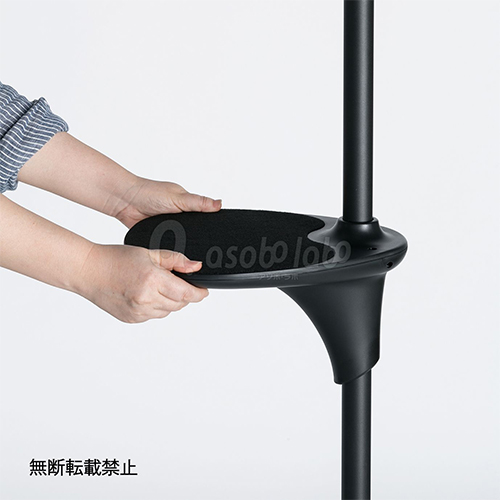 OPPO（オッポ）CatForest-2 / オッポ キャットフォレスト2 キャット