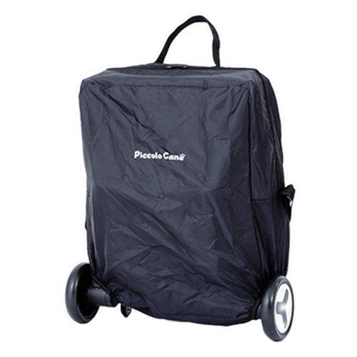 Piccolo Cane（ピッコロカーネ）BENE ベーネ ペットカート おでかけ