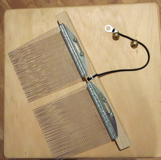 シュラグベルク カホンで人気の「2 in One」シリーズ｜目的・用途ごと