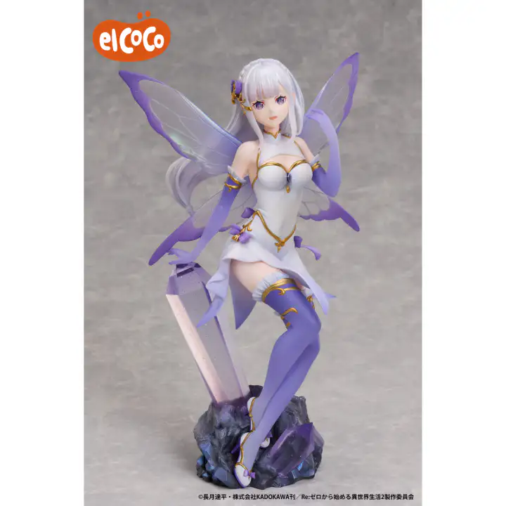 美少女 フィギュア プライズ 2025年3月】 美少女 プライズフィギュア