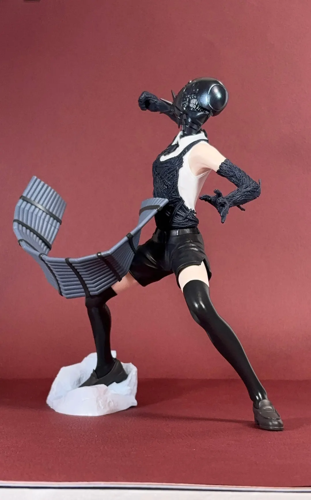 劇場版チェンソーマン レゼ編 Grandista チェンソーマン、ボム 30個